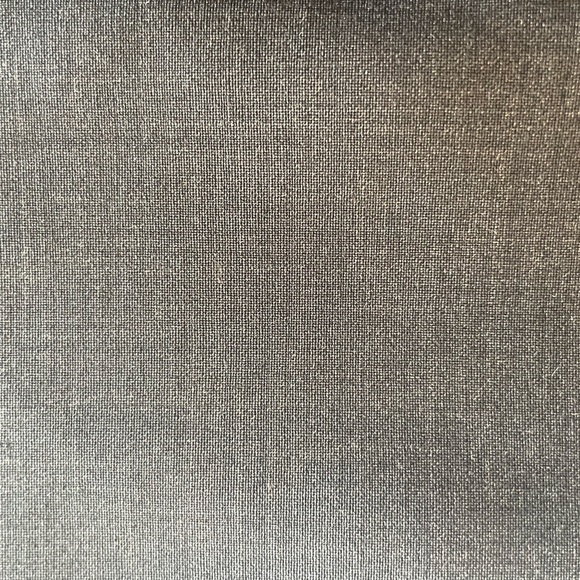 Le Chateau Charcoal Women's Tailored Wool Blazer EUC - Picture 11 of 15